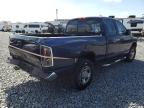 2003 Dodge Ram 2500 St на продаже в Apopka, FL - Rear End