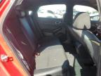 2022 Honda Civic Sport იყიდება Mentone-ში, CA - Front End