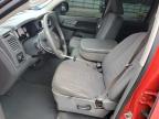2008 Dodge Ram 1500 St იყიდება Lebanon-ში, TN - Front End