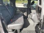 2020 Ram 1500 Limited за продажба в Fort Pierce, FL - Side