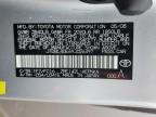 2009 Toyota Corolla Base продається в Houston, TX - All Over