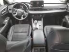 2024 Mitsubishi Outlander Se for Sale in Waldorf, MD - Front End