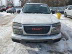 2006 GMC CANYON  for sale at Copart ON - LONDON