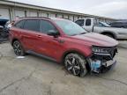 Louisville, KY에서 판매 중인 2021 Kia Sorento S - Front End