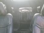 2020 Ford Explorer St for Sale in Florence, MS - Undercarriage