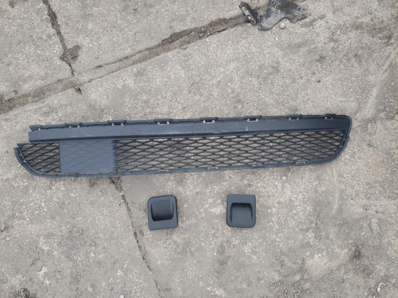 2017 Infiniti Qx60 VIN: 5N1DL0MM5HC540598 Lot: 47223925