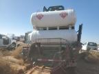 Andrews, TX에서 판매 중인 2012 Peterbilt 367  - All Over