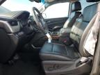 2017 Chevrolet Suburban K1500 Lt for Sale in Helena, MT - Side