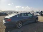 2019 Chevrolet Malibu Ls zu verkaufen in Des Moines, IA - Front End