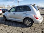 2007 Chrysler Pt Cruiser Touring за продажба в Colton, CA - Front End