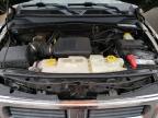 2007 Dodge Nitro Sxt продається в Louisville, KY - Front End