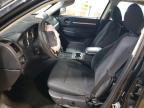2010 Dodge Charger Sxt на продаже в Chatham, VA - All Over