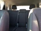 2015 Kia Sorento Lx იყიდება Louisville-ში, KY - Front End