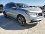 Haslet, TX에서 판매 중인 2017 Acura Mdx Advance - Side