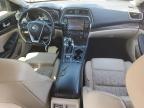 2016 Nissan Maxima 3.5S for Sale in Montgomery, AL - Front End