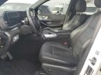 Woodhaven, MI에서 판매 중인 2022 Mercedes-Benz Gls 450 4Matic - Water/Flood
