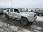 Woodhaven, MI에서 판매 중인 2007 Toyota Tacoma Double Cab - Rear End