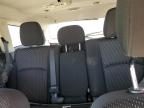 Lumberton, NC에서 판매 중인 2015 Dodge Journey Sxt - Rear End
