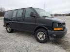 2017 Chevrolet Express G2500  for Sale in Memphis, TN - All Over