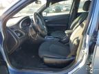 Spartanburg, SC에서 판매 중인 2011 Chrysler 200 Lx - Side