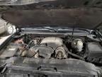 2009 Gmc Yukon Denali for Sale in Eldridge, IA - Front End