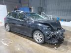Candia, NH에서 판매 중인 2016 Subaru Impreza Sport Premium - Front End