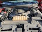 2015 Ford F150 Supercrew იყიდება Hurricane-ში, WV - Water/Flood