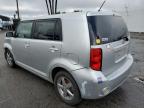 2008 Toyota Scion Xb for Sale in Van Nuys, CA - All Over