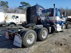 2015 Peterbilt 579  for Sale in Gastonia, NC - Minor Dent/Scratches