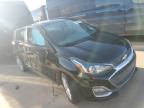 2020 Chevrolet Spark 1Lt for Sale in Wilmer, TX - Side