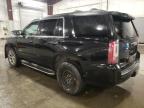 2016 Gmc Yukon Slt for Sale in Avon, MN - Front End