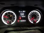 2020 Ram 1500 Classic Tradesman for Sale in Tulsa, OK - Undercarriage
