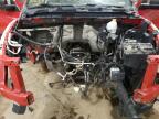 2014 Ram 1500 Slt for Sale in Lansing, MI - Stripped