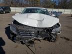 2017 Volkswagen Passat Se for Sale in Brookhaven, NY - Front End