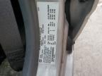 2005 Chevrolet Colorado  на продаже в Kansas City, KS - Front End
