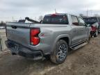 2023 Chevrolet Colorado Z71 zu verkaufen in Bridgeton, MO - Biohazard/Chemical