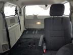 2011 DODGE GRAND CARAVAN EXPRESS for sale at Copart ON - COOKSTOWN