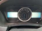 2014 Ford Explorer Xlt for Sale in Anderson, CA - Burn - Engine