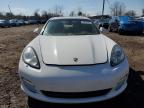 2012 Porsche Panamera 2 na sprzedaż w Chalfont, PA - Mechanical