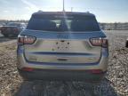 2022 Jeep Compass Latitude for Sale in Lawrenceburg, KY - Water/Flood
