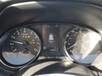 2018 Nissan Rogue S   en Venta en Colorado Springs, CO - Side