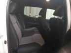 2023 Toyota Tacoma Double Cab en Venta en West Mifflin, PA - Rear End