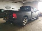 2013 Ram 1500 St продається в Portland, MI - Mechanical