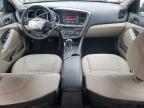 2015 Kia Optima Lx იყიდება Montgomery-ში, AL - Front End