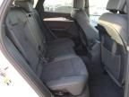 Sun Valley, CA에서 판매 중인 2024 Audi Q5 E Premium Plus 55 - Burn
