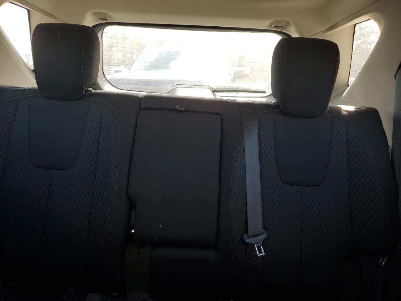 2012 Chevrolet Equinox - Image 10