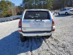 2005 Toyota 4Runner Sr5 zu verkaufen in Fairburn, GA - All Over