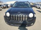 2007 Jeep Compass  продається в Spartanburg, SC - Side