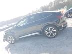 Loganville, GA에서 판매 중인 2024 Audi Q4 E-Tron Sportback Prestige - Side