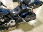 2016 HARLEY-DAVIDSON FLHTKL ULTRA LIMITED LOW for sale at Copart TX - CRASHEDTOYS DALLAS
